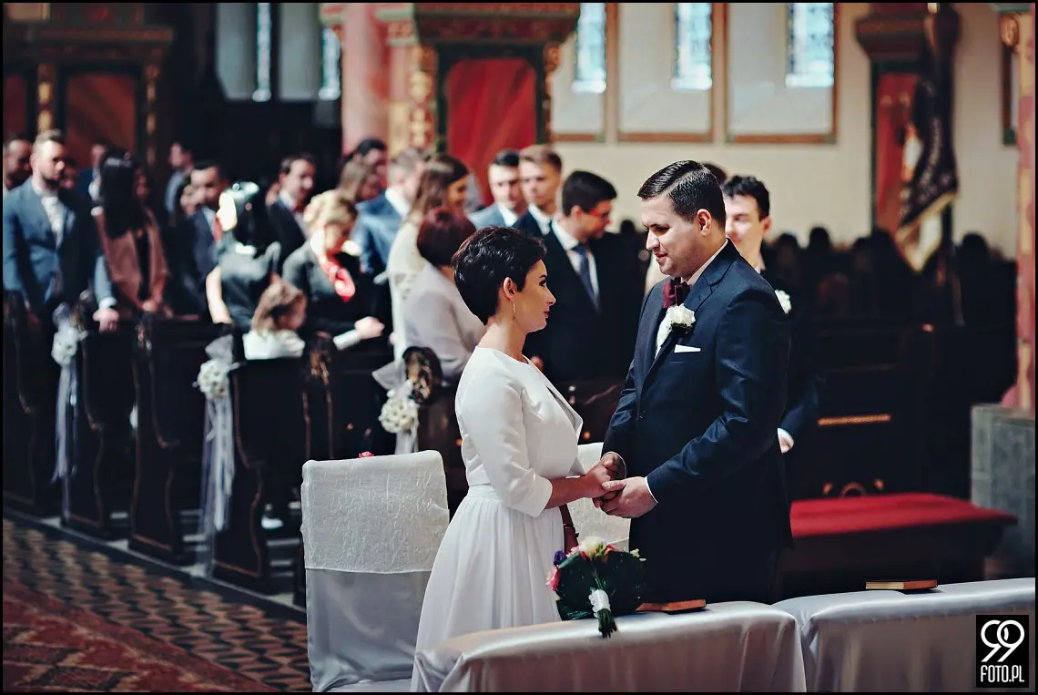 Villa Marina Dąbrowa Górnicza, sala weselna nad jeziorem, ślub na śląsku