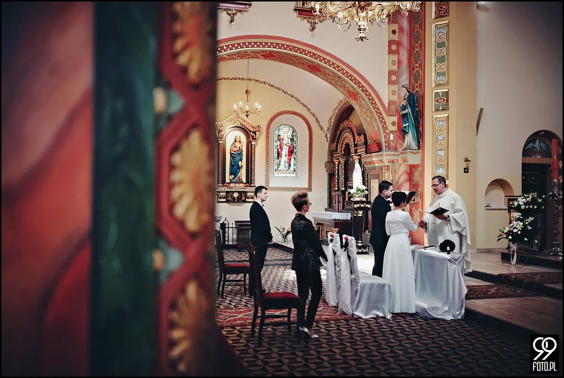 Villa Marina Dąbrowa Górnicza, sala weselna nad jeziorem, ślub na śląsku