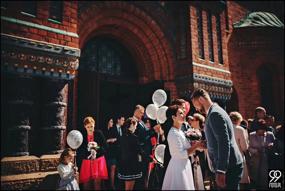 Villa Marina Dąbrowa Górnicza, sala weselna nad jeziorem, ślub na śląsku