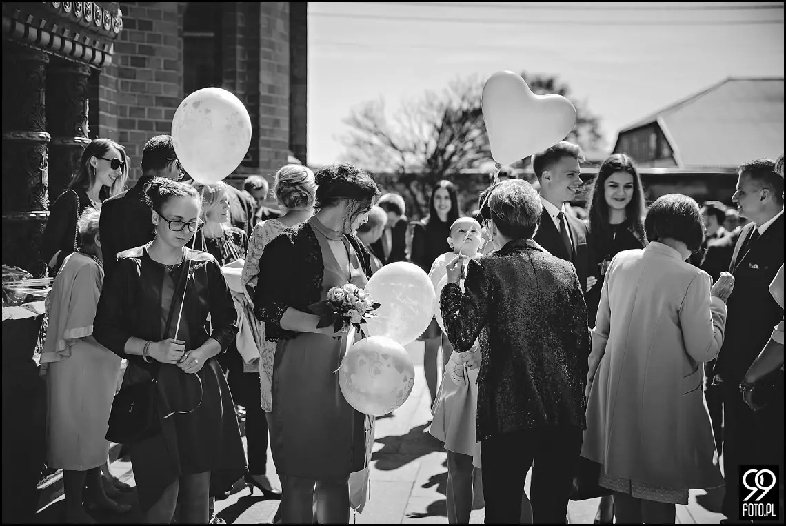 Villa Marina Dąbrowa Górnicza, sala weselna nad jeziorem, ślub na śląsku