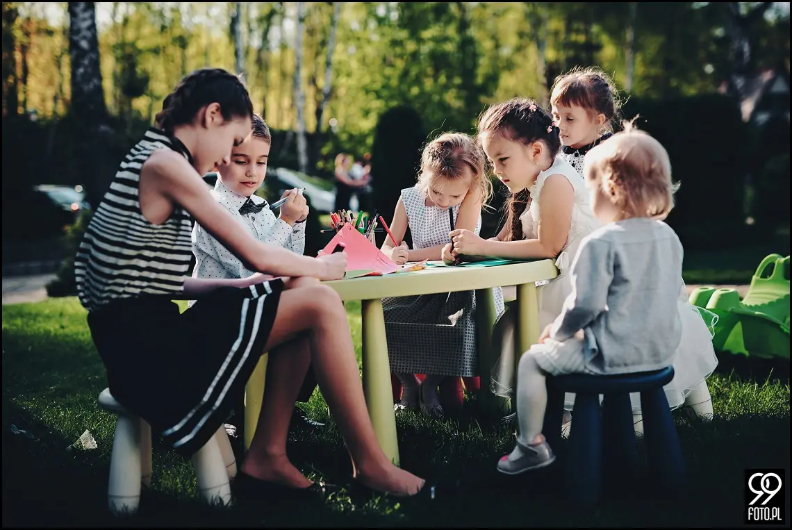 Villa Marina Dąbrowa Górnicza, sala weselna nad jeziorem, ślub na śląsku