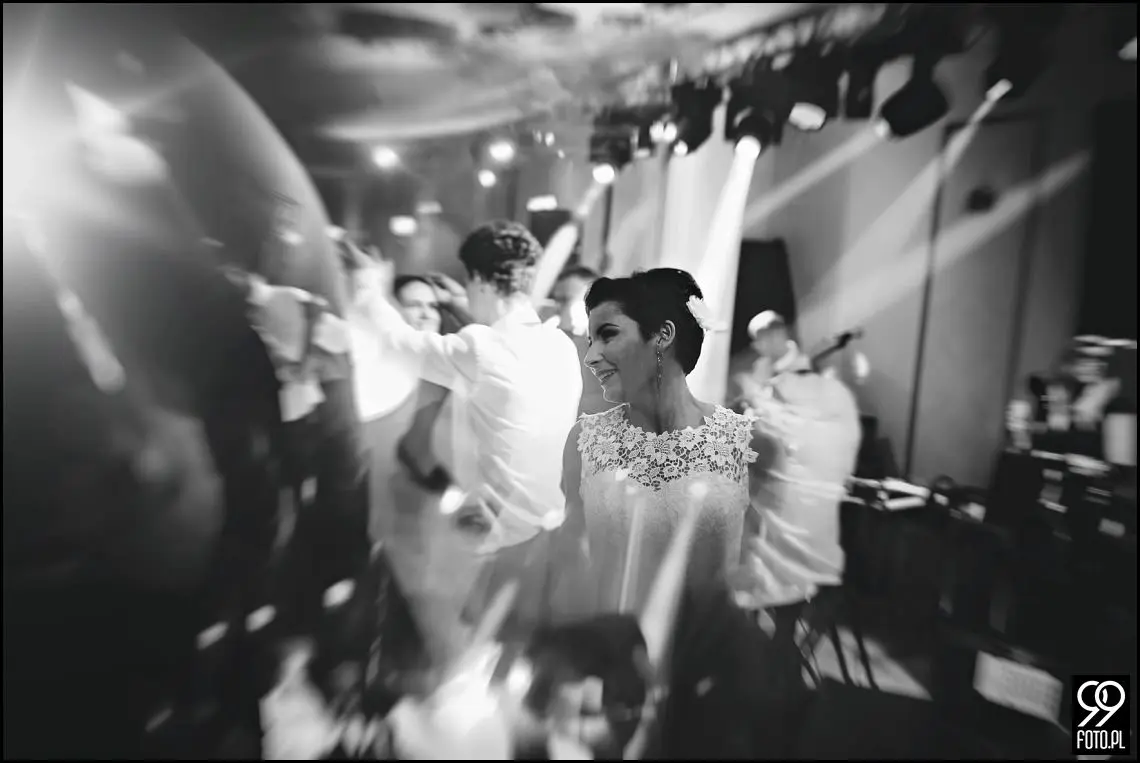 Villa Marina Dąbrowa Górnicza, sala weselna nad jeziorem, ślub na śląsku