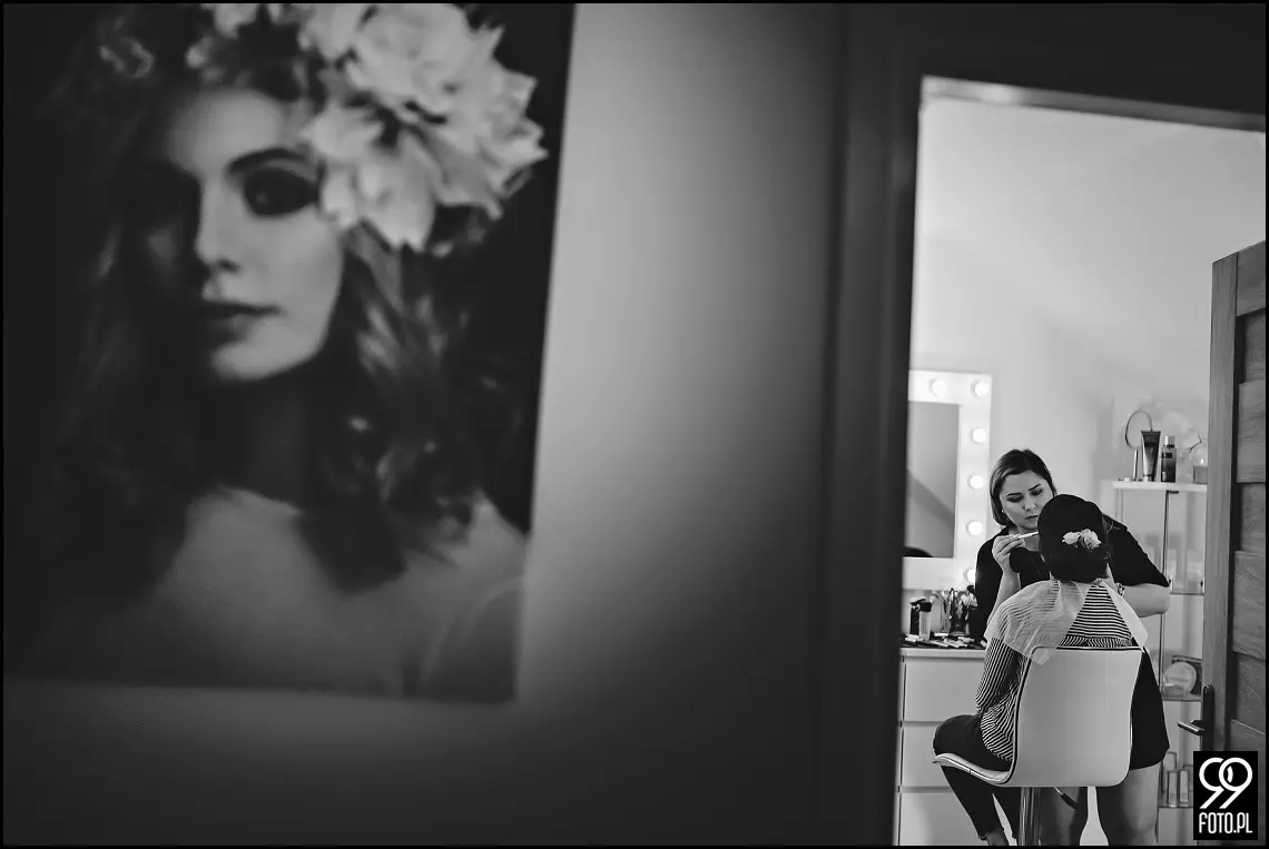 Przystań w Kabanosie Spytkowice, zdjęcia ślubne Jordanów, Dom Weselny Spytkowice