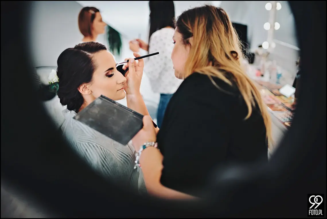 Przystań w Kabanosie Spytkowice, zdjęcia ślubne Jordanów, Dom Weselny Spytkowice