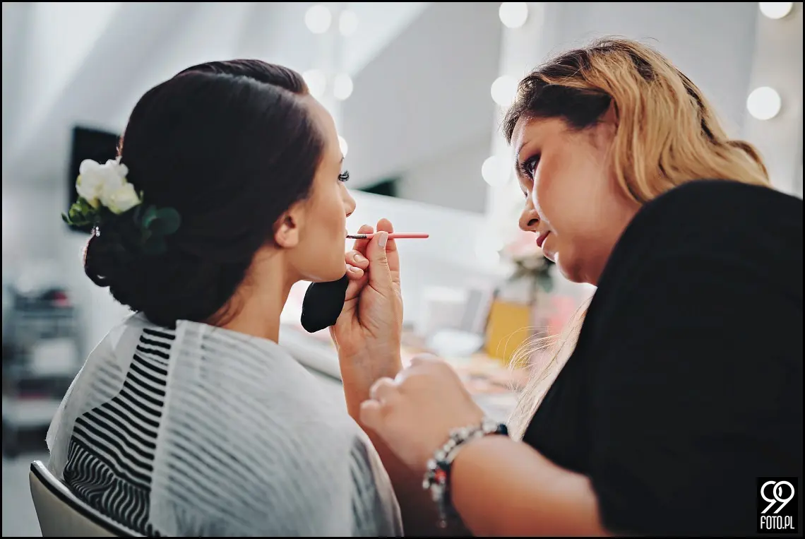 Przystań w Kabanosie Spytkowice, zdjęcia ślubne Jordanów, Dom Weselny Spytkowice