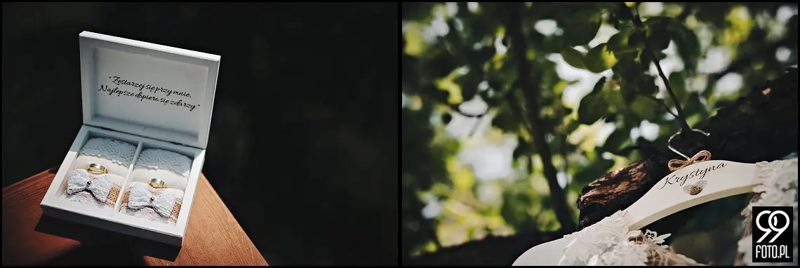 Przystań w Kabanosie Spytkowice, zdjęcia ślubne Jordanów, Dom Weselny Spytkowice