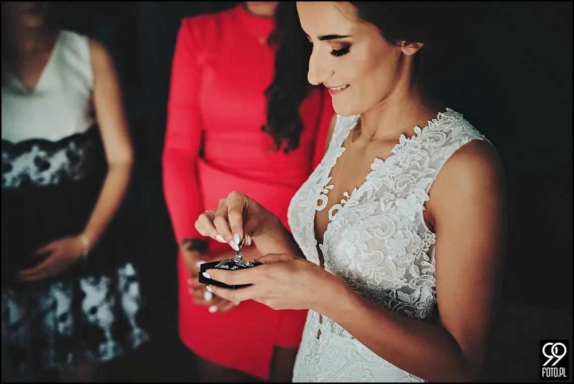 Przystań w Kabanosie Spytkowice, zdjęcia ślubne Jordanów, Dom Weselny Spytkowice