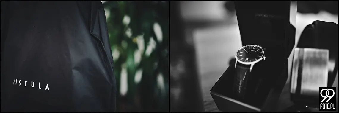 Przystań w Kabanosie Spytkowice, zdjęcia ślubne Jordanów, Dom Weselny Spytkowice