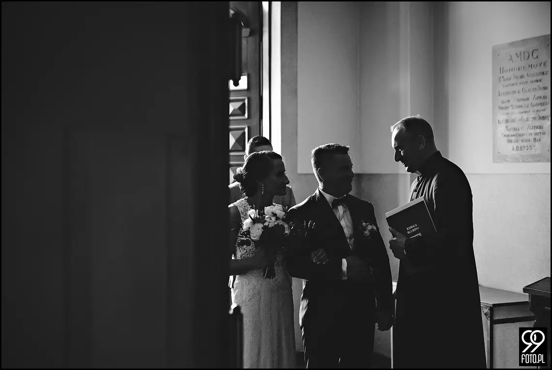 Przystań w Kabanosie Spytkowice, zdjęcia ślubne Jordanów, Dom Weselny Spytkowice