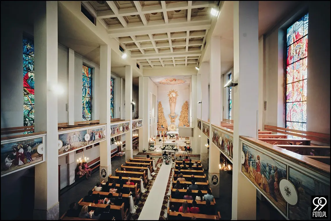 Przystań w Kabanosie Spytkowice, zdjęcia ślubne Jordanów, Dom Weselny Spytkowice