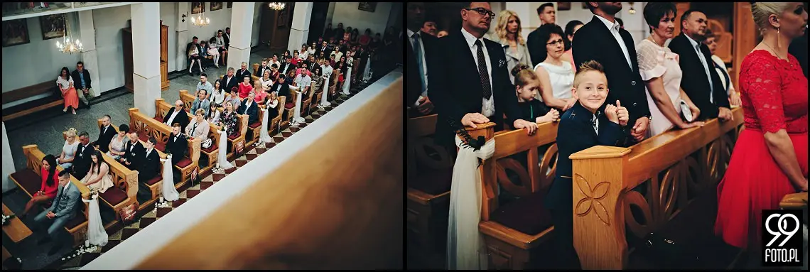 Przystań w Kabanosie Spytkowice, zdjęcia ślubne Jordanów, Dom Weselny Spytkowice