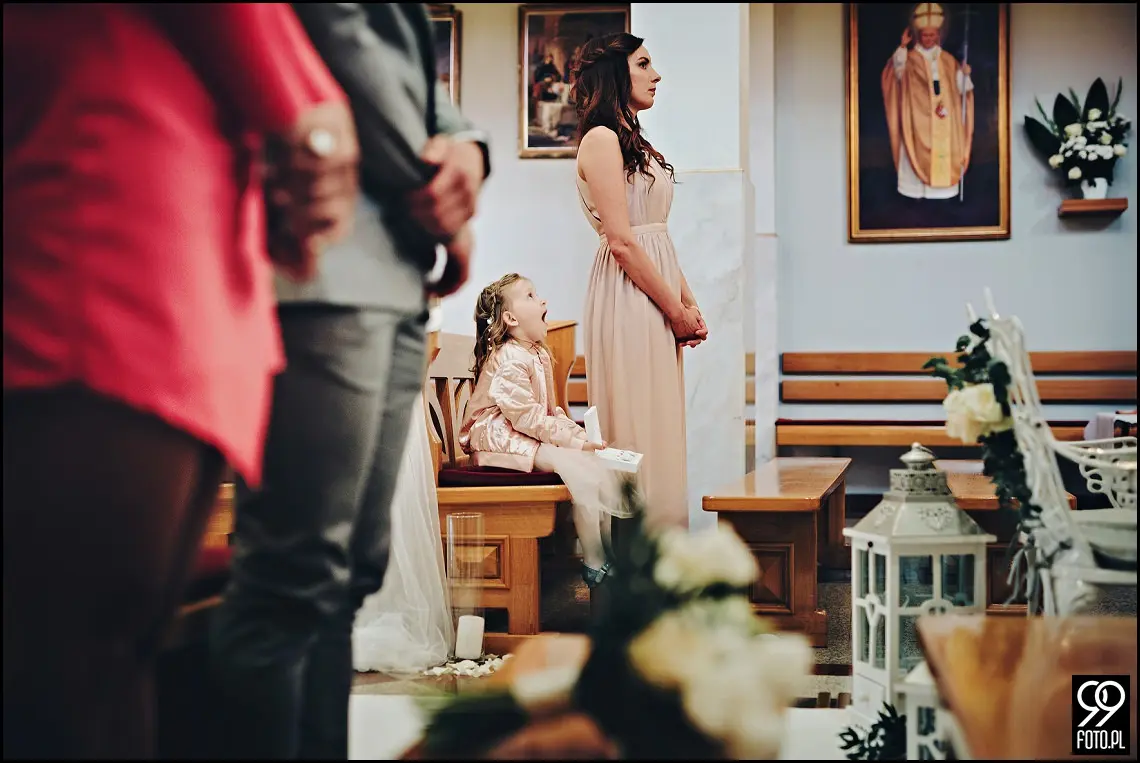 Przystań w Kabanosie Spytkowice, zdjęcia ślubne Jordanów, Dom Weselny Spytkowice