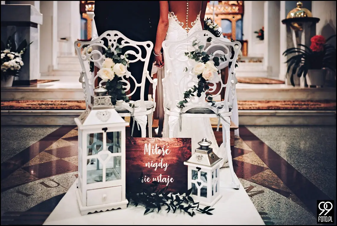 Przystań w Kabanosie Spytkowice, zdjęcia ślubne Jordanów, Dom Weselny Spytkowice