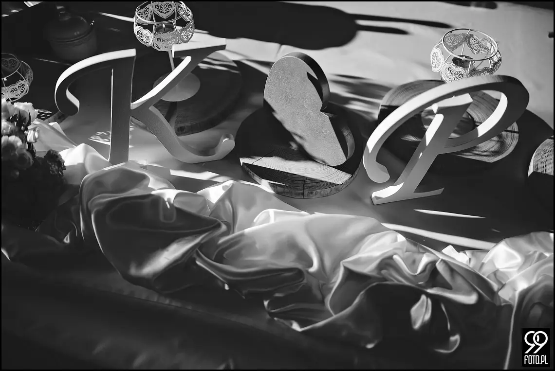 Przystań w Kabanosie Spytkowice, zdjęcia ślubne Jordanów, Dom Weselny Spytkowice