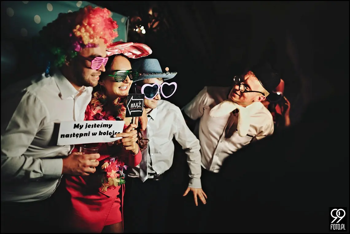 Przystań w Kabanosie Spytkowice, zdjęcia ślubne Jordanów, Dom Weselny Spytkowice