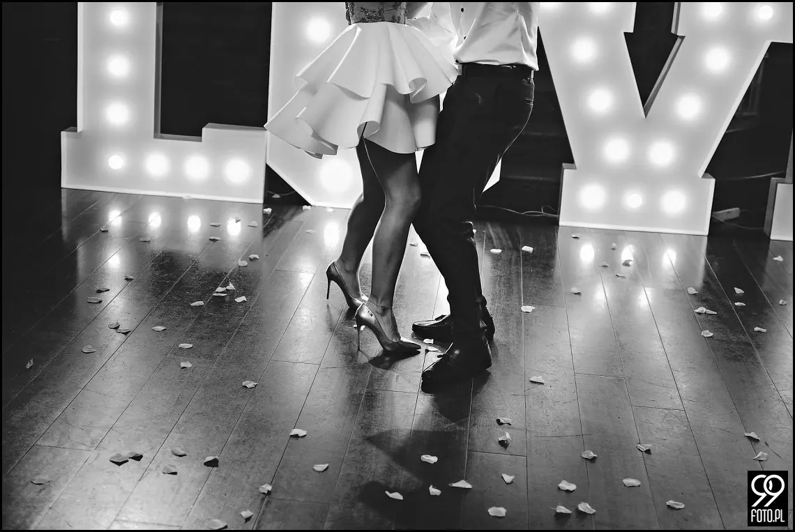 Przystań w Kabanosie Spytkowice, zdjęcia ślubne Jordanów, Dom Weselny Spytkowice