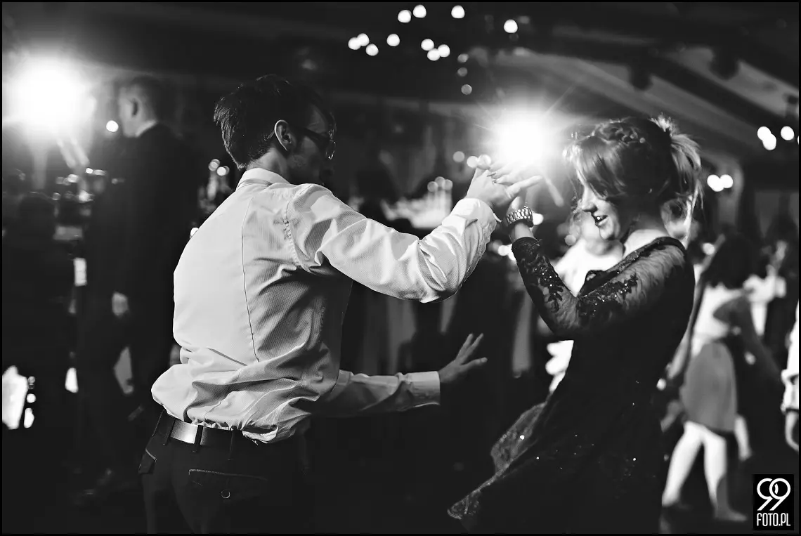 Przystań w Kabanosie Spytkowice, zdjęcia ślubne Jordanów, Dom Weselny Spytkowice