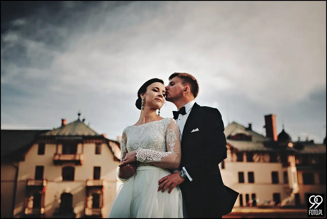 plener ślubny słowacja, sesja zdjęciowa łomnicki staw, szczyrbskie pleso