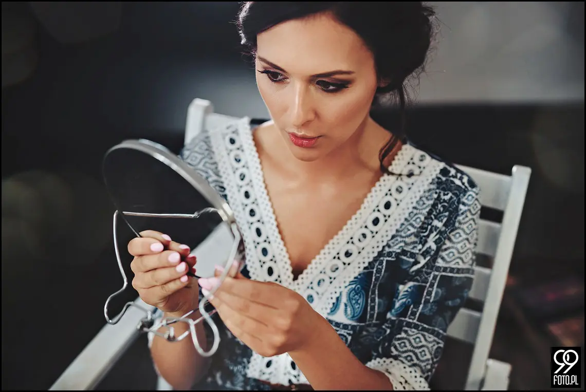 fotograf ślubny sucha beskidzka, restauracja magnolia budzów, sesja zdjęciowa tatry