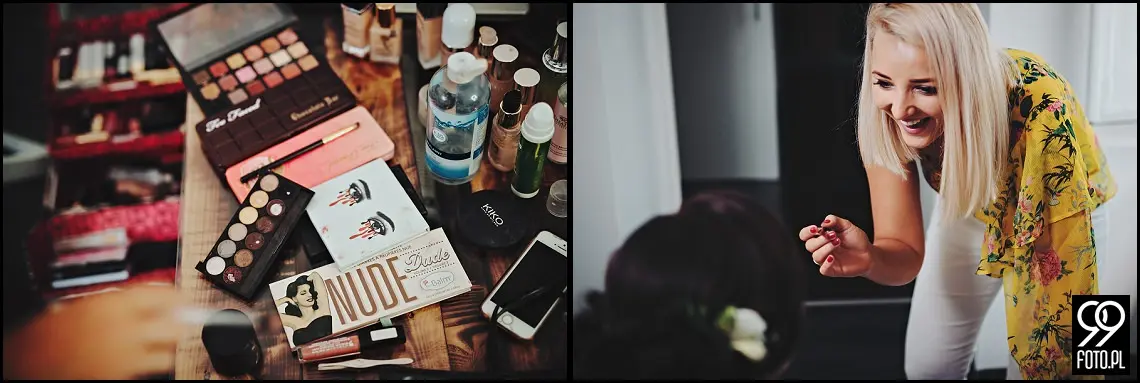 fotograf ślubny sucha beskidzka, restauracja magnolia budzów, sesja zdjęciowa tatry