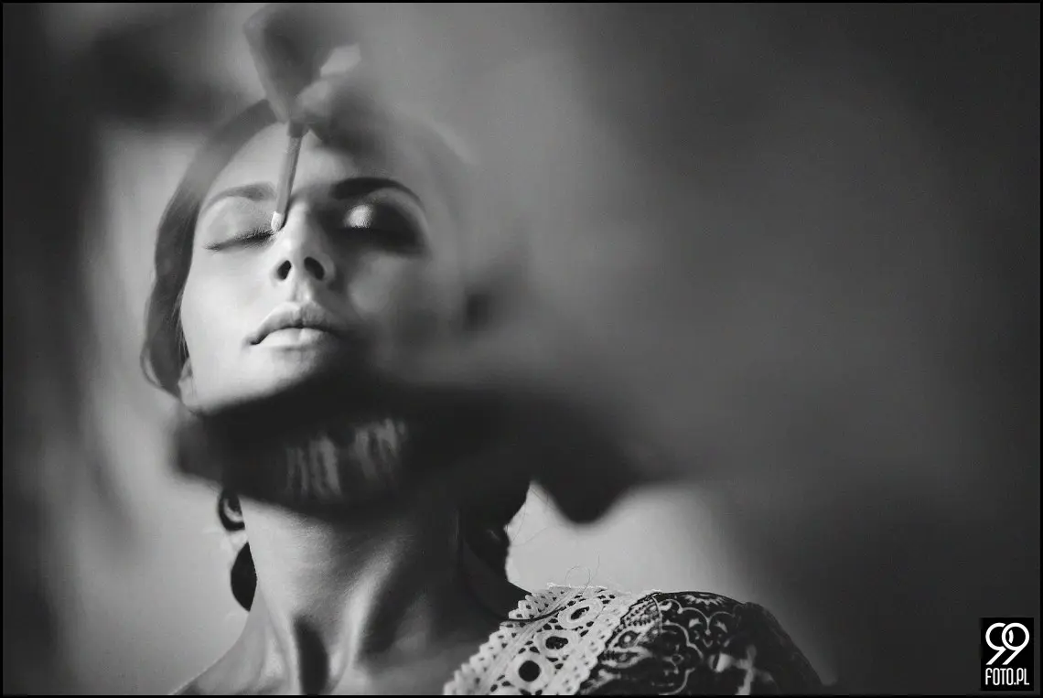 fotograf ślubny sucha beskidzka, restauracja magnolia budzów, sesja zdjęciowa tatry