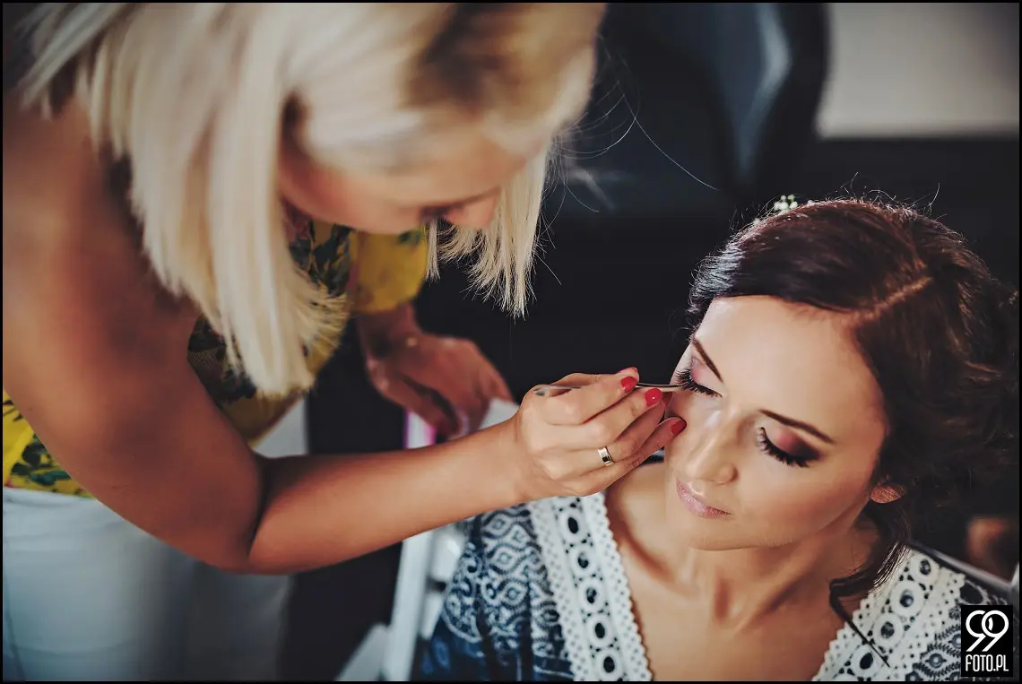 fotograf ślubny sucha beskidzka, restauracja magnolia budzów, sesja zdjęciowa tatry