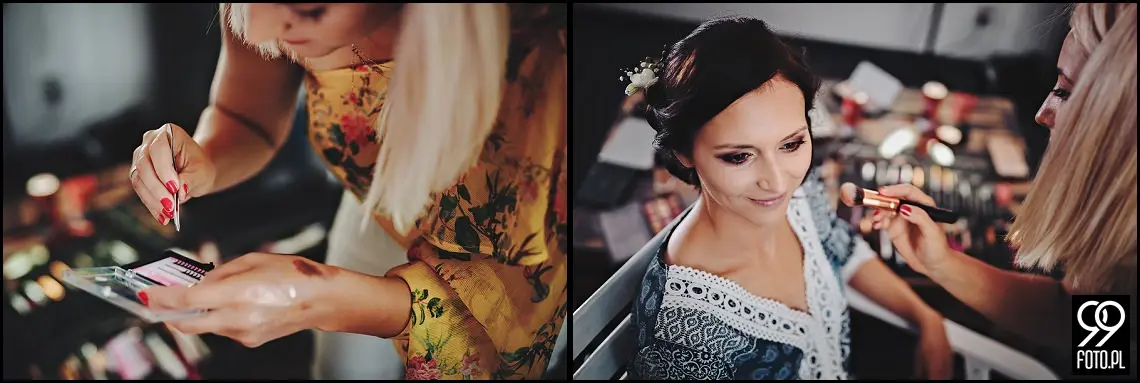 fotograf ślubny sucha beskidzka, restauracja magnolia budzów, sesja zdjęciowa tatry