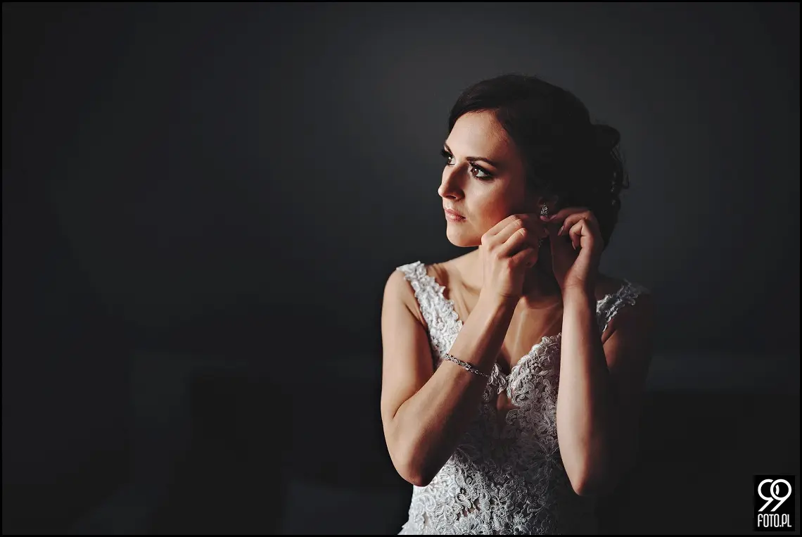 fotograf ślubny sucha beskidzka, restauracja magnolia budzów, sesja zdjęciowa tatry