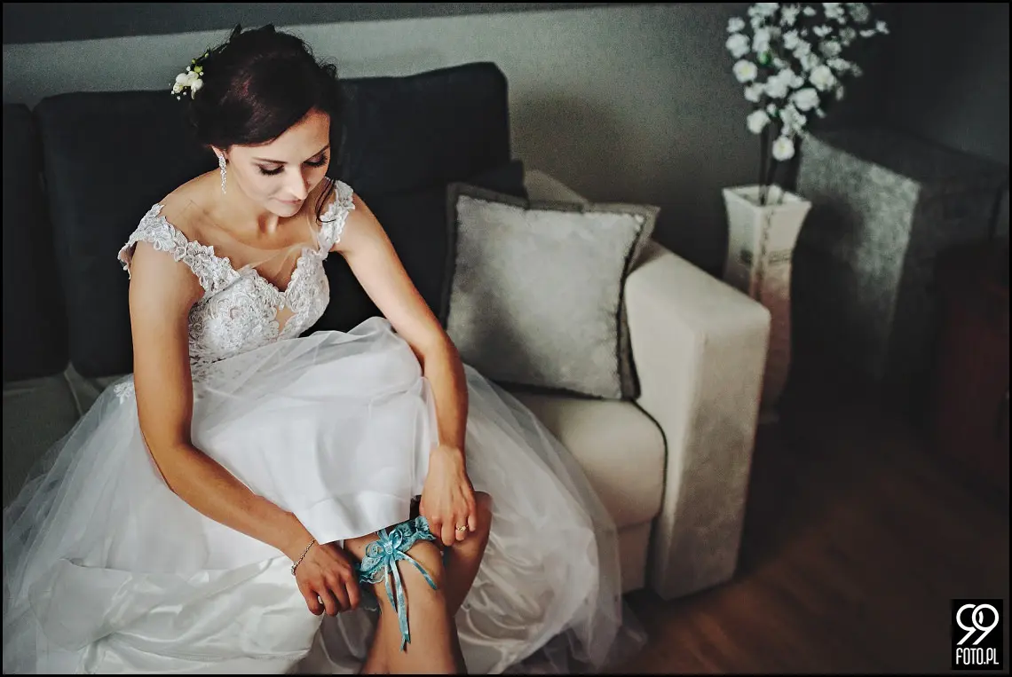 fotograf ślubny sucha beskidzka, restauracja magnolia budzów, sesja zdjęciowa tatry