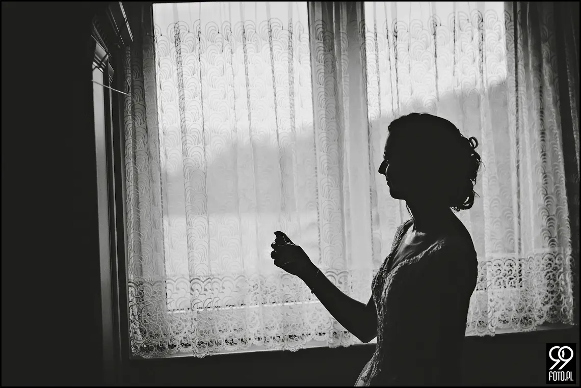 fotograf ślubny sucha beskidzka, restauracja magnolia budzów, sesja zdjęciowa tatry