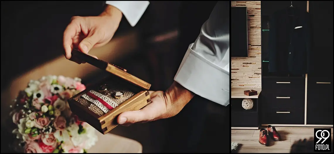 fotograf ślubny sucha beskidzka, restauracja magnolia budzów, sesja zdjęciowa tatry