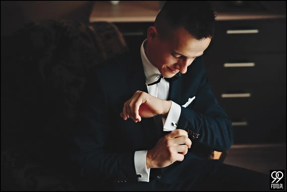 fotograf ślubny sucha beskidzka, restauracja magnolia budzów, sesja zdjęciowa tatry