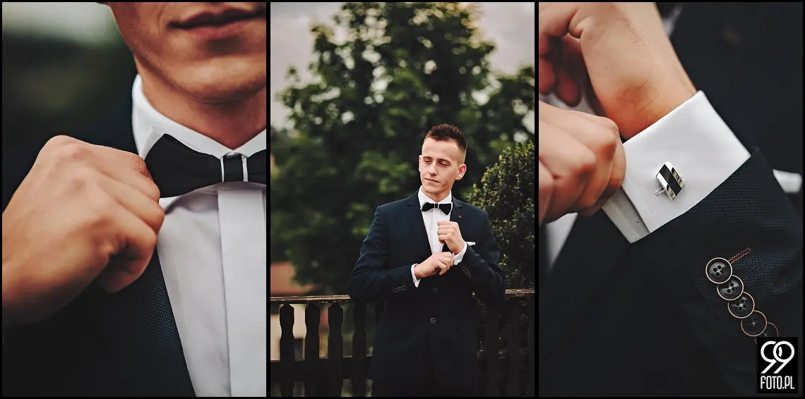 fotograf ślubny sucha beskidzka, restauracja magnolia budzów, sesja zdjęciowa tatry