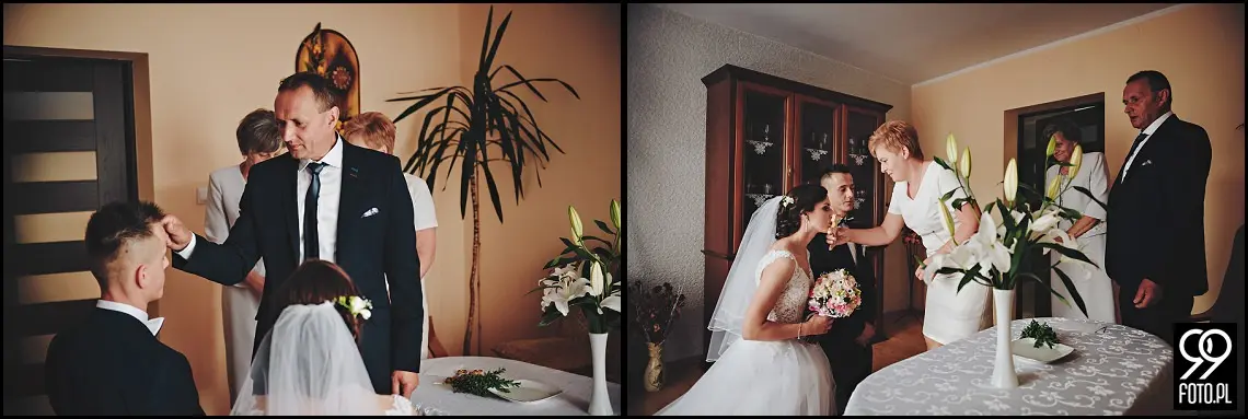 fotograf ślubny sucha beskidzka, restauracja magnolia budzów, sesja zdjęciowa tatry