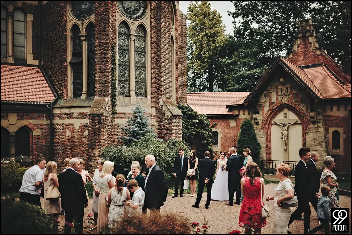fotograf ślubny sucha beskidzka, restauracja magnolia budzów, sesja zdjęciowa tatry