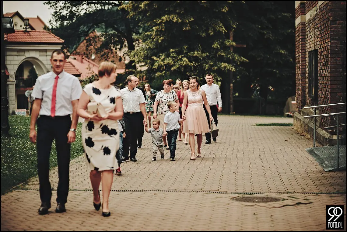 fotograf ślubny sucha beskidzka, restauracja magnolia budzów, sesja zdjęciowa tatry