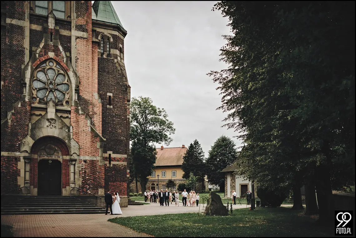 fotograf ślubny sucha beskidzka, restauracja magnolia budzów, sesja zdjęciowa tatry