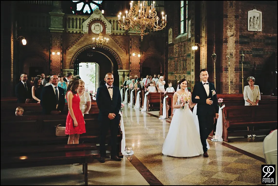 fotograf ślubny sucha beskidzka, restauracja magnolia budzów, sesja zdjęciowa tatry