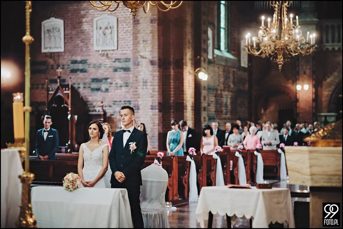 fotograf ślubny sucha beskidzka, restauracja magnolia budzów, sesja zdjęciowa tatry