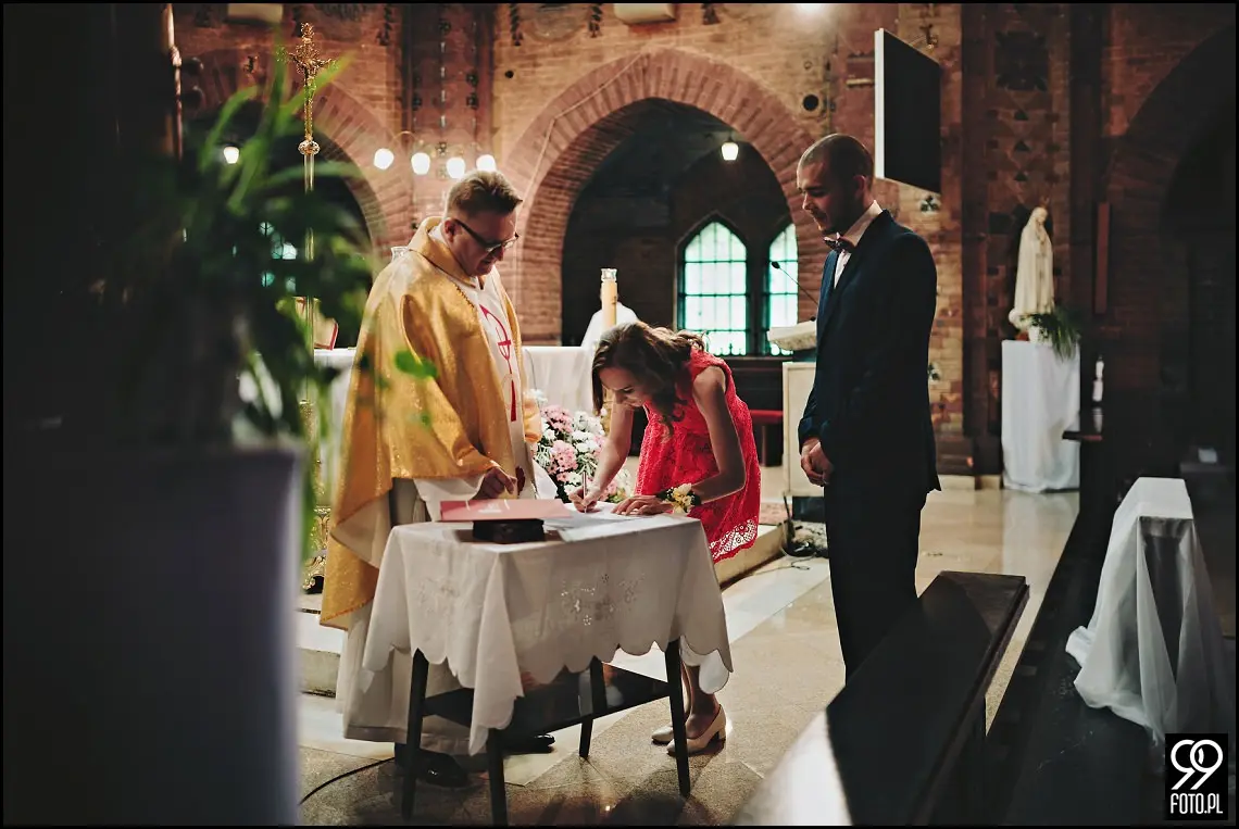 fotograf ślubny sucha beskidzka, restauracja magnolia budzów, sesja zdjęciowa tatry