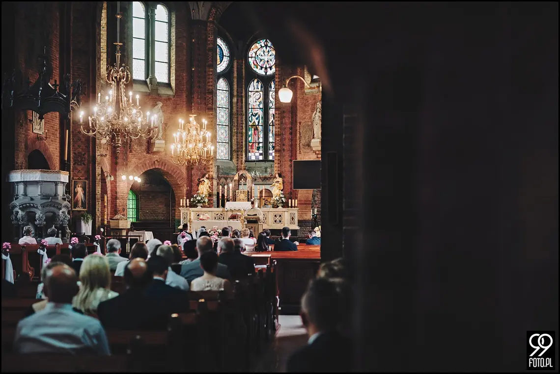 fotograf ślubny sucha beskidzka, restauracja magnolia budzów, sesja zdjęciowa tatry