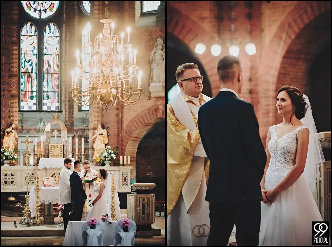 fotograf ślubny sucha beskidzka, restauracja magnolia budzów, sesja zdjęciowa tatry