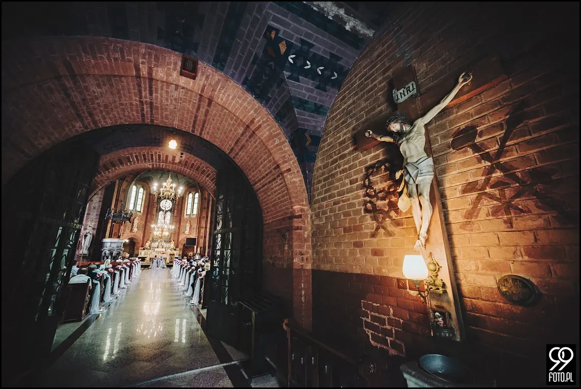 fotograf ślubny sucha beskidzka, restauracja magnolia budzów, sesja zdjęciowa tatry