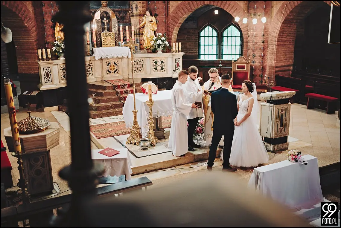fotograf ślubny sucha beskidzka, restauracja magnolia budzów, sesja zdjęciowa tatry