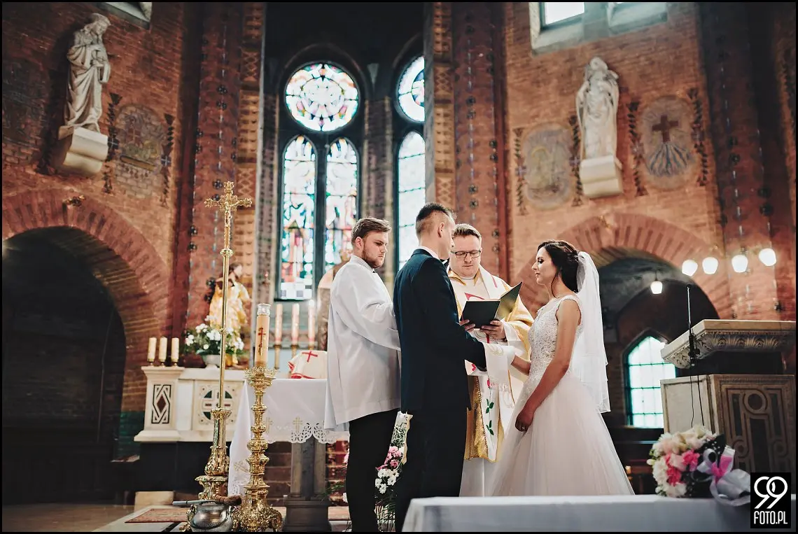 fotograf ślubny sucha beskidzka, restauracja magnolia budzów, sesja zdjęciowa tatry