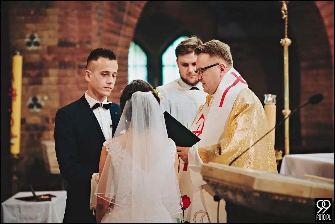 fotograf ślubny sucha beskidzka, restauracja magnolia budzów, sesja zdjęciowa tatry