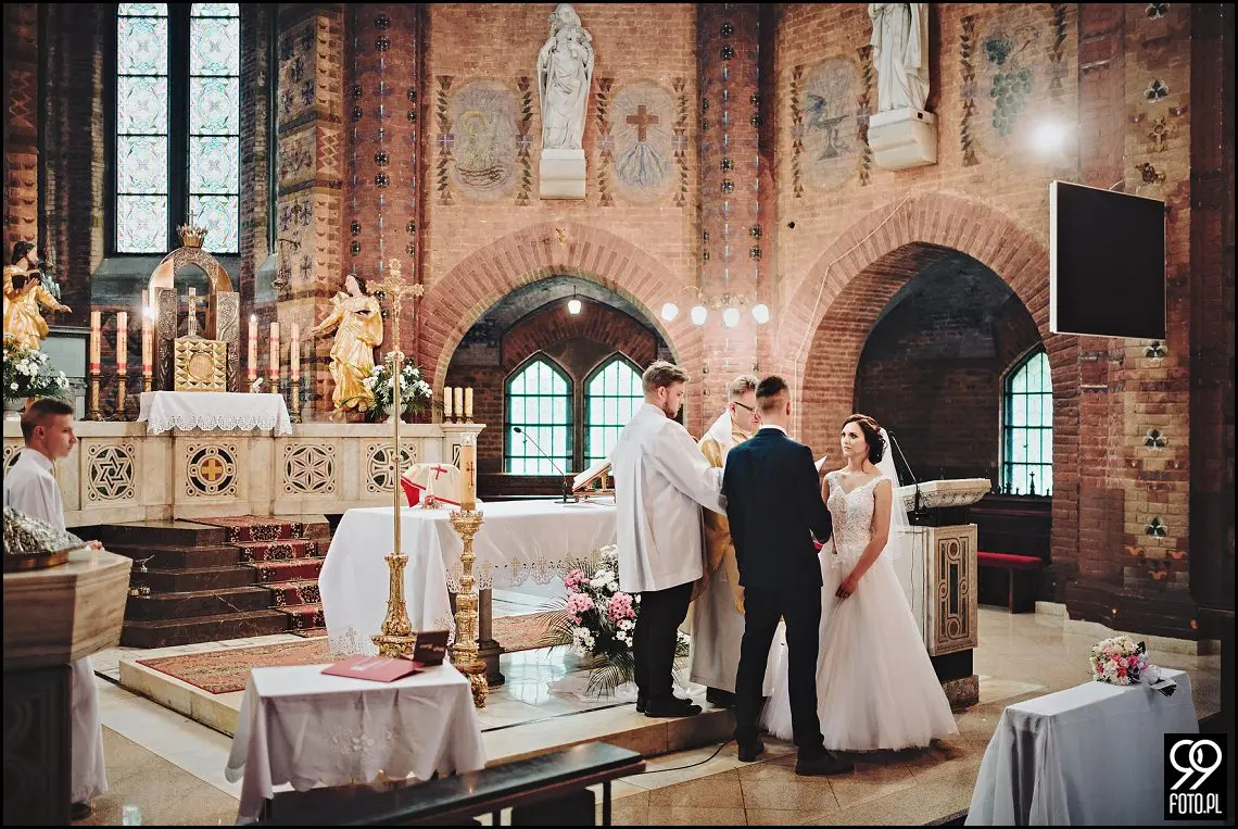 fotograf ślubny sucha beskidzka, restauracja magnolia budzów, sesja zdjęciowa tatry