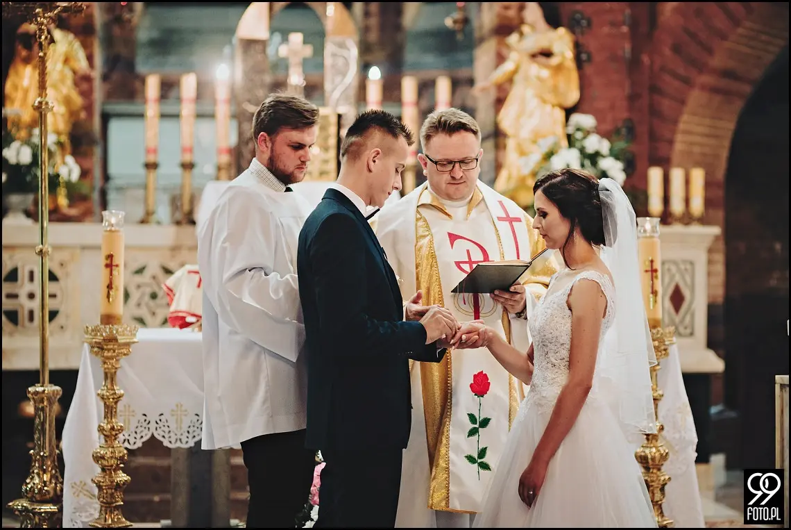 fotograf ślubny sucha beskidzka, restauracja magnolia budzów, sesja zdjęciowa tatry