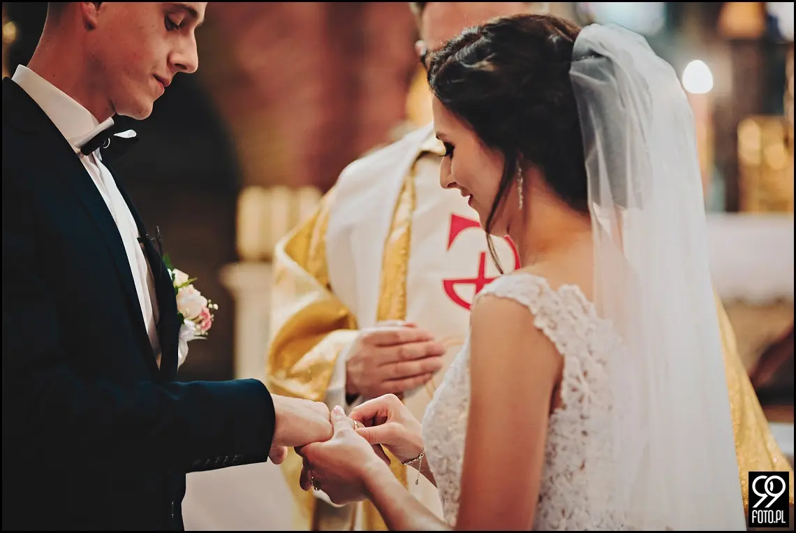 fotograf ślubny sucha beskidzka, restauracja magnolia budzów, sesja zdjęciowa tatry