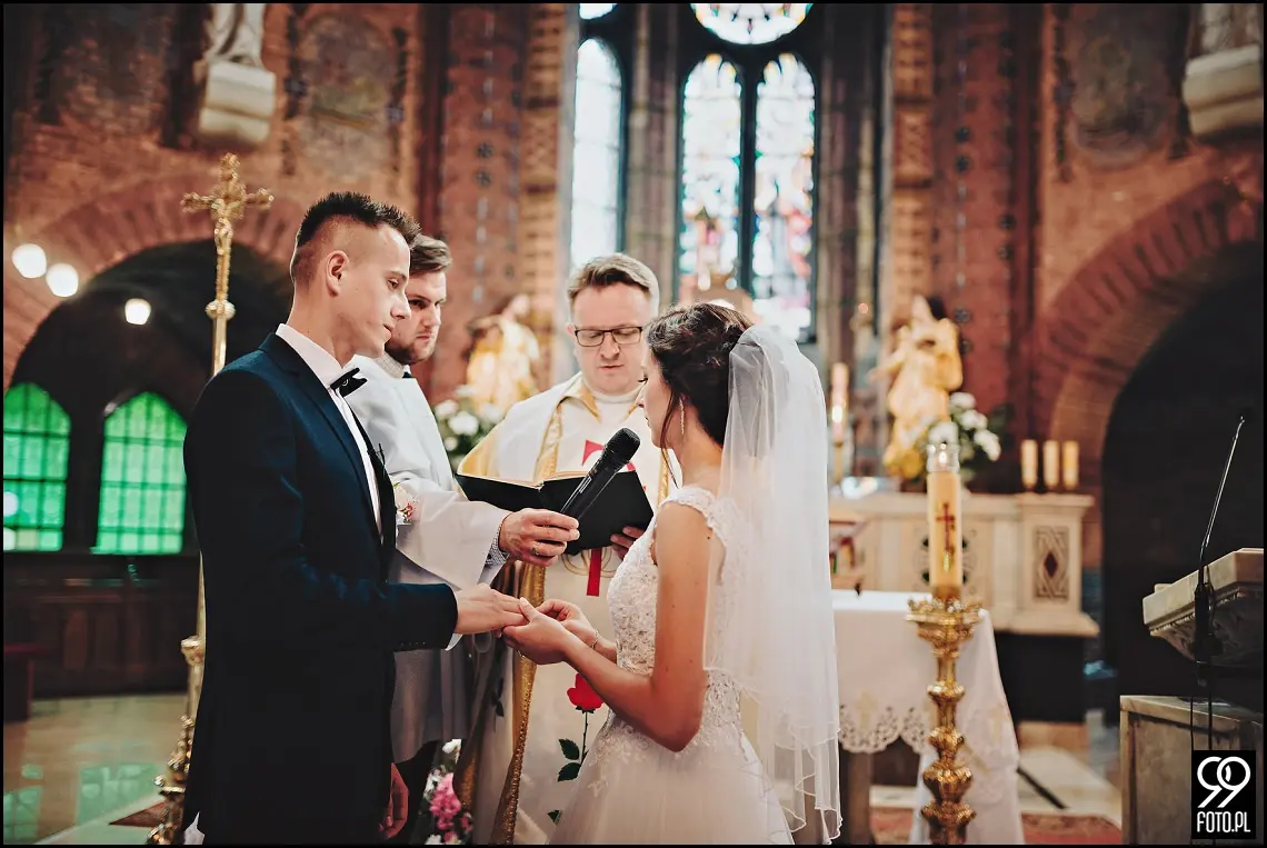 fotograf ślubny sucha beskidzka, restauracja magnolia budzów, sesja zdjęciowa tatry
